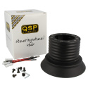 Rover Discovery 2 1998-2004 Airbagnav / Rattnav QSP Products