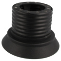 Rover Discovery 2 1998-2004 Airbagnav / Rattnav QSP Products