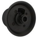 Rover Discovery 2 1998-2004 Airbagnav / Rattnav QSP Products