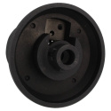Subaru / Toyota Yaris 2 12/2005-11/2011 / GT 86 Från 2012 / Subaru BRZ Från 2012 / Yaris 3 Från 12/2011 Airbagnav / Rattnav QSP Products