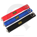 QSP Arm Restraint - SFI