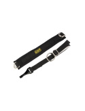 QSP Arm Restraint - SFI
