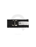 QSP Arm Restraint - SFI