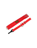 QSP Arm Restraint - SFI