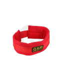 QSP Arm Restraint - SFI