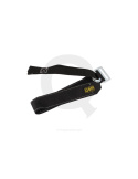 QSP Arm Restraint