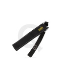 QSP Arm Restraint