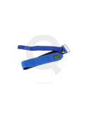 QSP Arm Restraint
