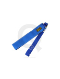 QSP Arm Restraint