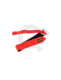 QSP Arm Restraint