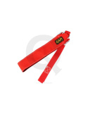 QSP Arm Restraint