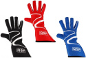QSP Handskar Racing / Karting 400