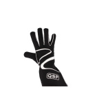 QSP Handskar Racing / Karting 400