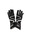 QSP Handskar Racing / Karting 400