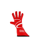 QSP Handskar Racing / Karting 400