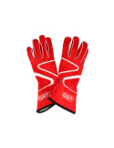 QSP Handskar Racing / Karting 400