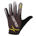 Simracinghandskar - L QSP Products