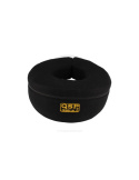 QSP Nackkrage Nomex III