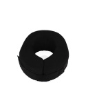 QSP Nackkrage Nomex III