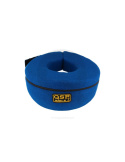 QSP Nackkrage Nomex III