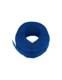 QSP Nackkrage Nomex III