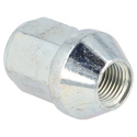 Stängd Konisk Hjulmutter M12 x 1.25 QSP Products
