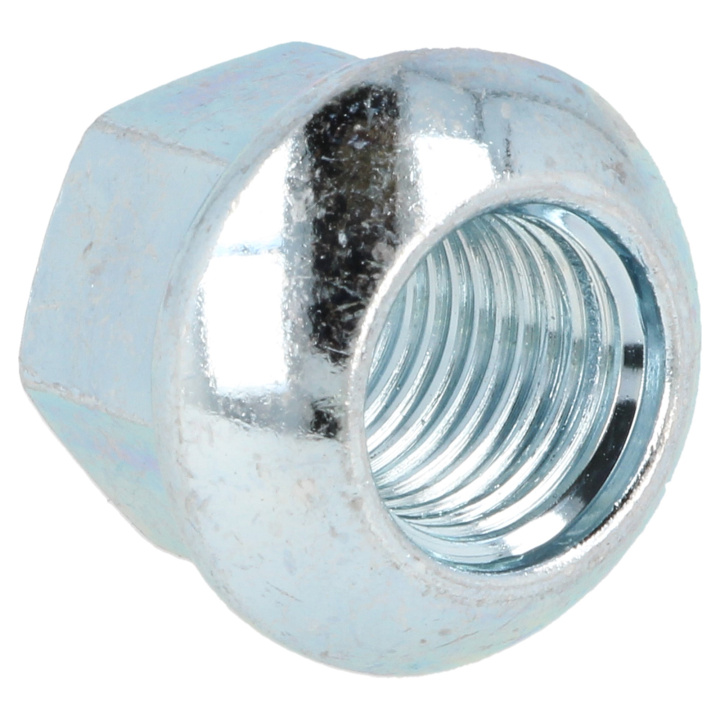 Öppen Mutter radius M14 x 1.5 QSP Products i gruppen Universala produkter hos DDESIGN Scandinavia AB (QSNUT436)