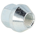 Öppen Konisk Hjulmutter M12 x 1.25 QSP Products