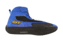 QSP Skor Karting
