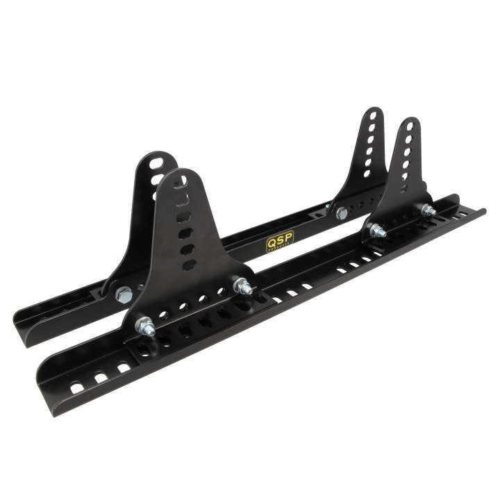 Stolsfästen Flyttbar QSP Products i gruppen Universala produkter hos DDESIGN Scandinavia AB (QST-BRACKET-55)