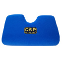 Universal Benkudde - Blå QSP Products