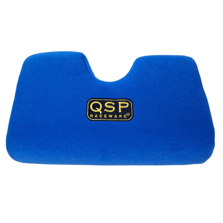 Universal Benkudde - Blå QSP Products i gruppen Universala produkter hos DDESIGN Scandinavia AB (QST-C3-BLU)