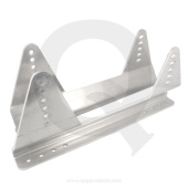 QST.BRACKET-AL Universalt Sidofäste Racingstol Aluminium QSP Products (1)