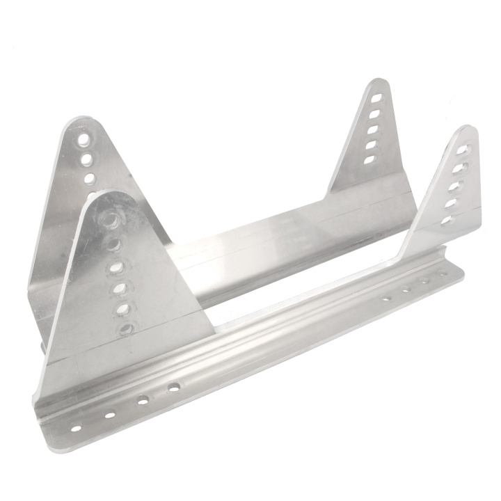 QST.BRACKET-AL Universalt Sidofäste Racingstol Aluminium QSP Products