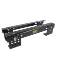 Stolsfäste Aluminium Undermontering QSP Products