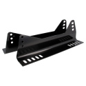 Universalt Sidofäste Racingstol Stål QSP Products