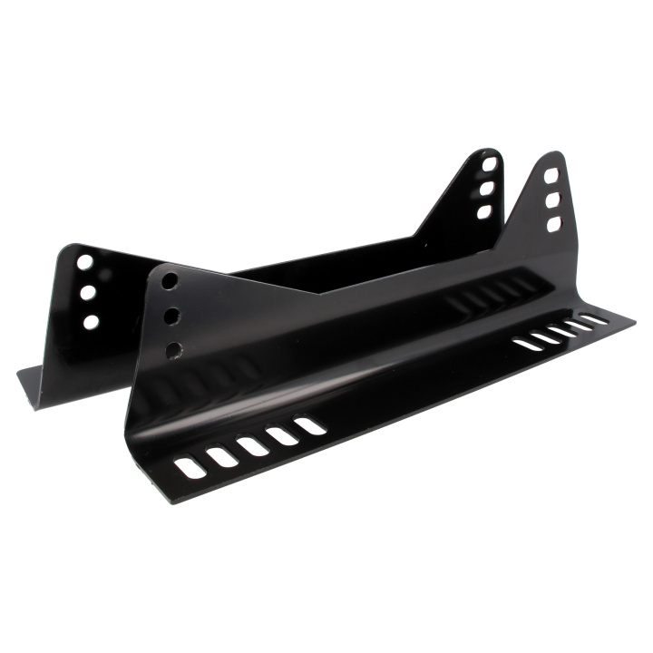 QST.BRACKET Universalt Sidofäste Racingstol Stål QSP Products