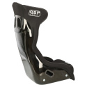 QSP RX-400P ”Mesh” (Stor) FIA-Godkänd Racingstol