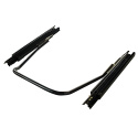 Universal Stolslider QSP