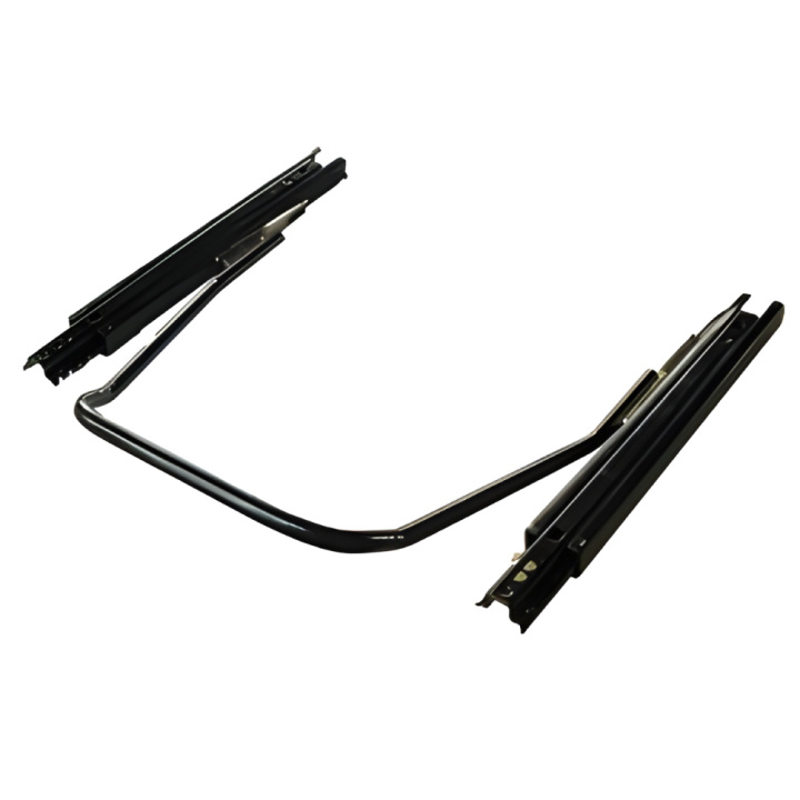 QST.SLIDER Universal Stolslider QSP