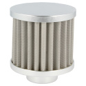 Filter D12 QSP Products