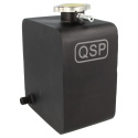 Vattentank 1L QSP