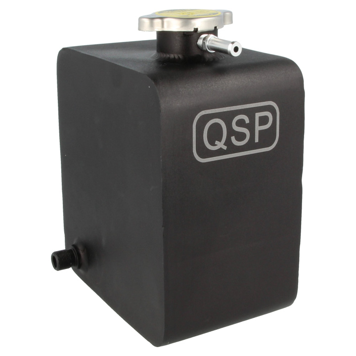 QTANK20 Vattentank 1L QSP