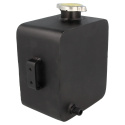 Vattentank 1L QSP