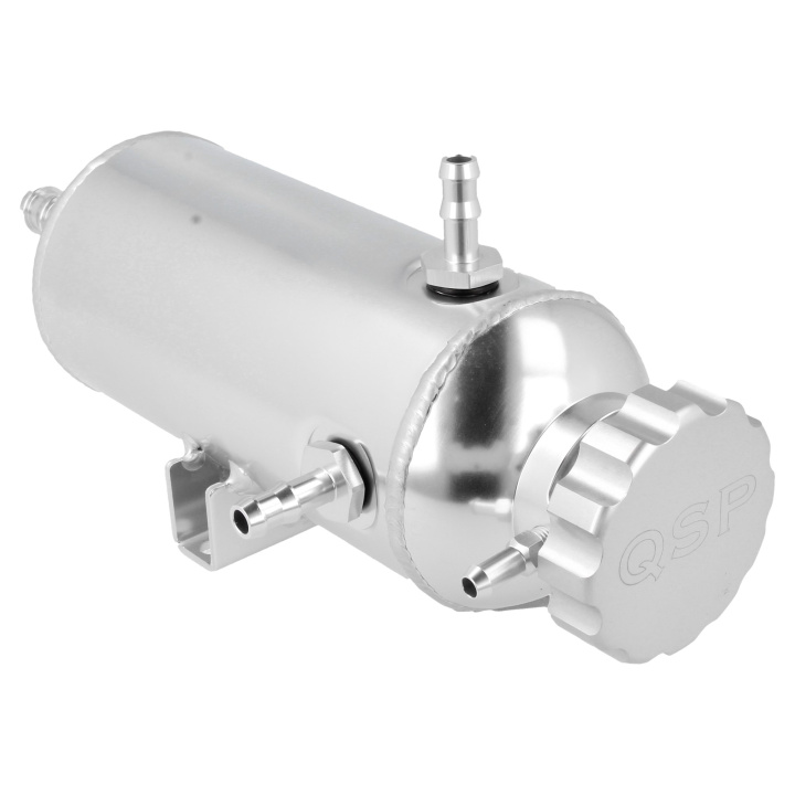 QTANK27 Expansionkärl 0,75L QSP