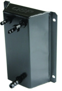 Bränslecatchtank 1L QSP
