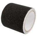 Grepptejp - 2m x 50mm QSP Products