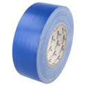 Vävtejp - 50m x 50mm - Blå QSP Products