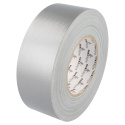 Vävtejp - 50m x 50mm - Grå QSP Products