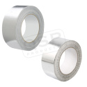 Aluminiumtejp Värmeskydd